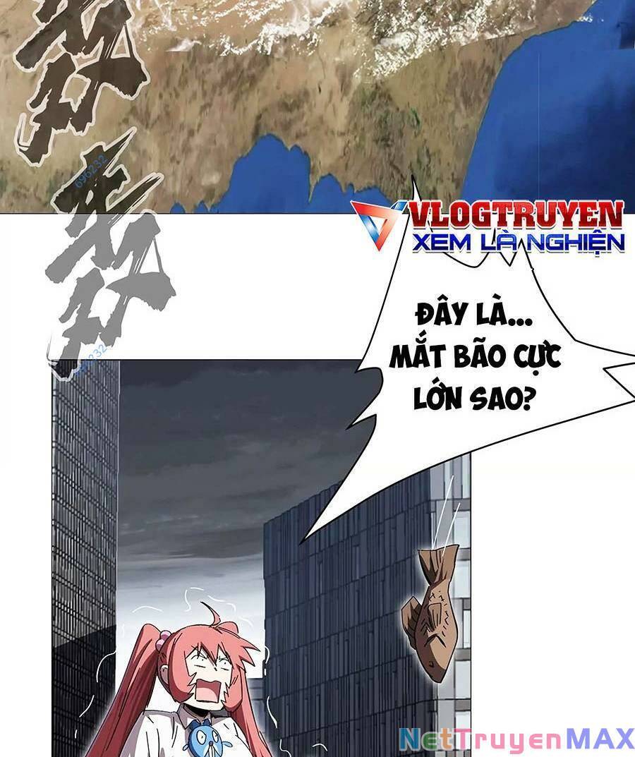 Cương Thi Tiên Sinh Chapter 32 - Trang 2