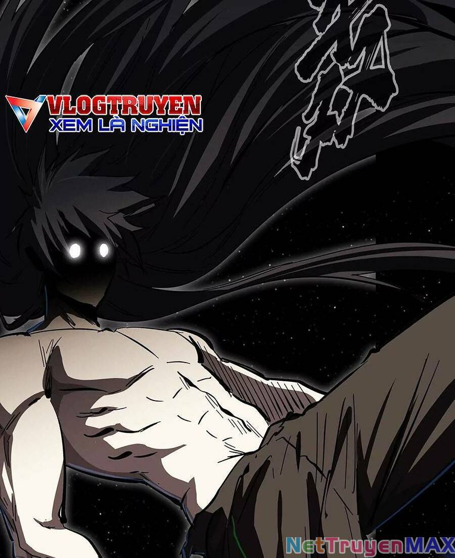 Cương Thi Tiên Sinh Chapter 32 - Trang 2