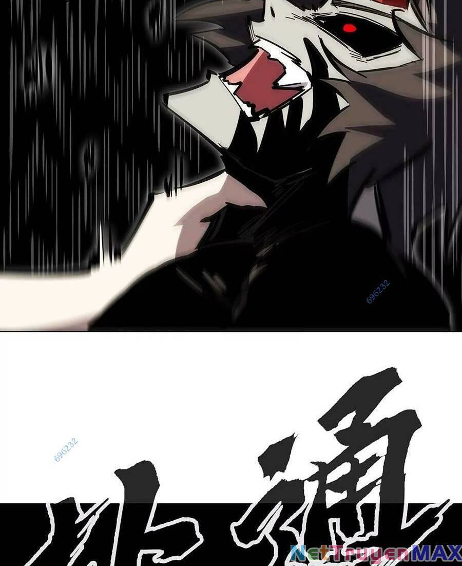 Cương Thi Tiên Sinh Chapter 32 - Trang 2