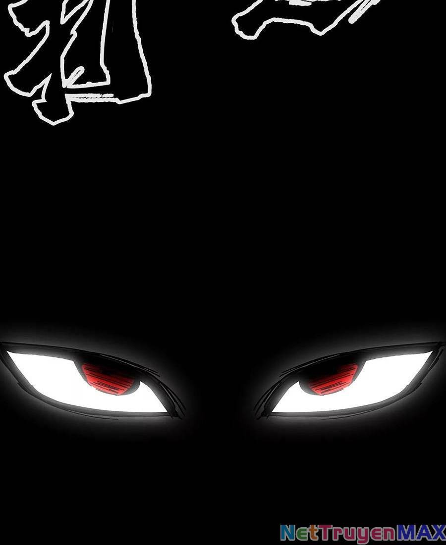 Cương Thi Tiên Sinh Chapter 32 - Trang 2