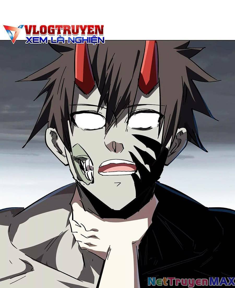 Cương Thi Tiên Sinh Chapter 32 - Trang 2