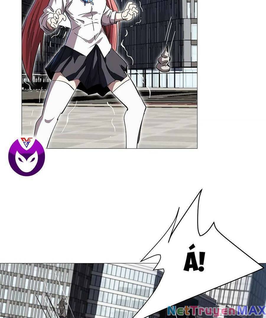 Cương Thi Tiên Sinh Chapter 32 - Trang 2