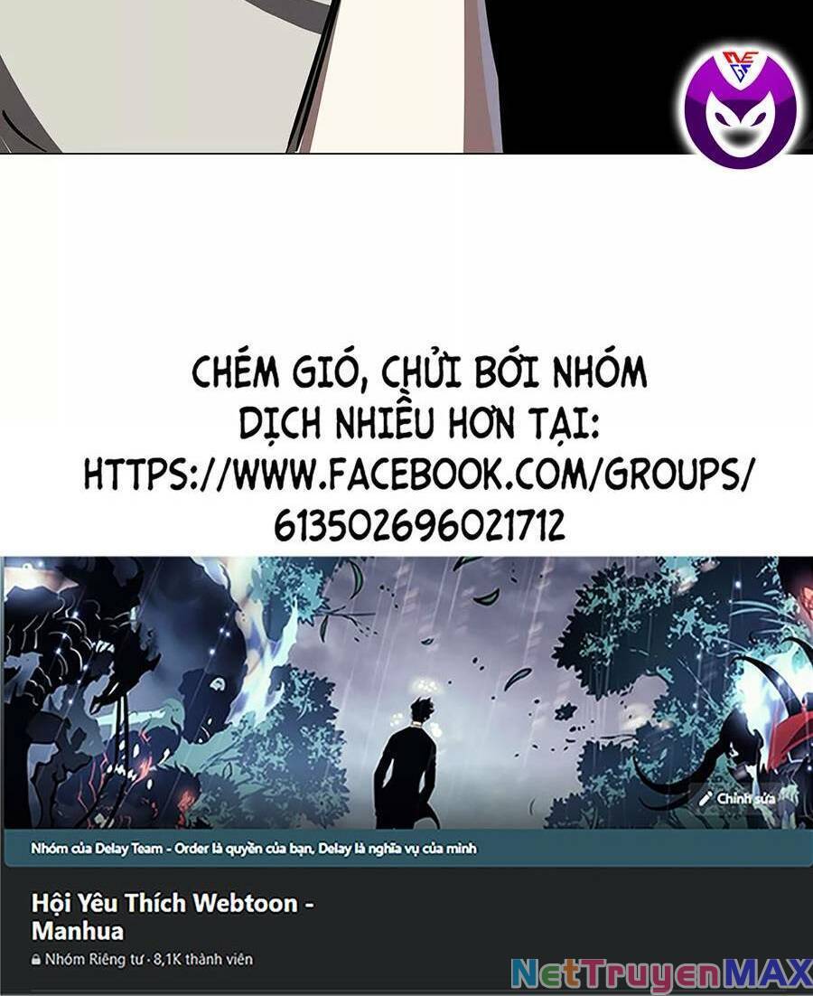 Cương Thi Tiên Sinh Chapter 32 - Trang 2