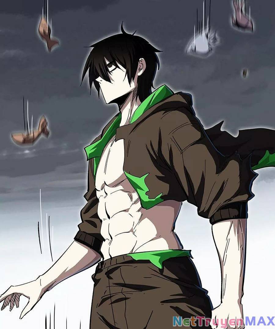 Cương Thi Tiên Sinh Chapter 32 - Trang 2