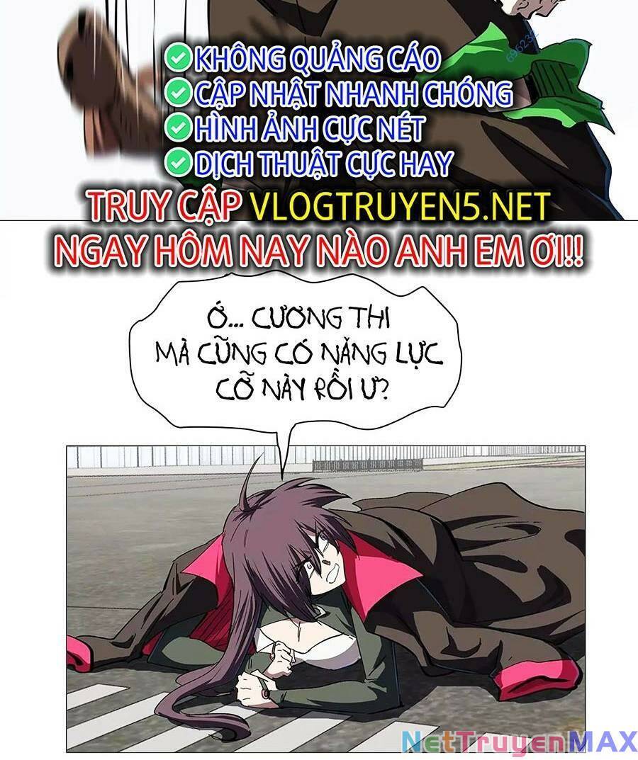 Cương Thi Tiên Sinh Chapter 32 - Trang 2