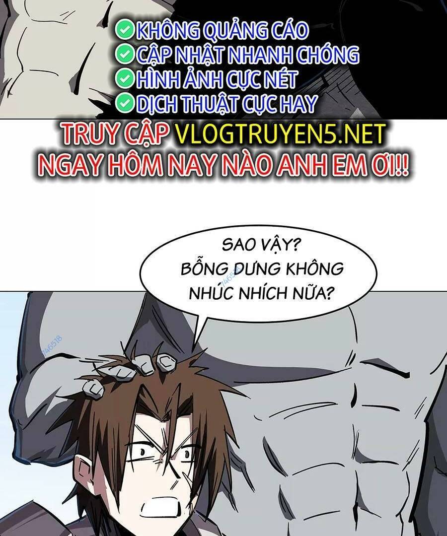 Cương Thi Tiên Sinh Chapter 33 - Trang 2