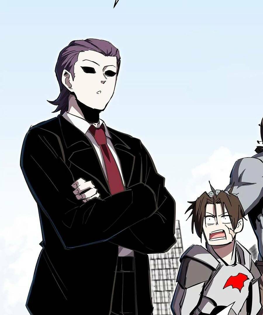 Cương Thi Tiên Sinh Chapter 33 - Trang 2