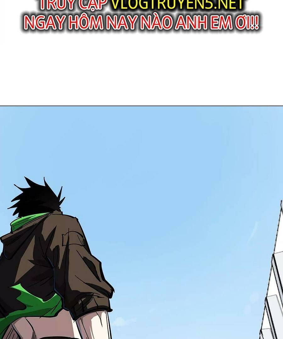 Cương Thi Tiên Sinh Chapter 33 - Trang 2