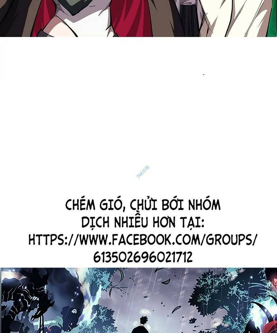 Cương Thi Tiên Sinh Chapter 33 - Trang 2