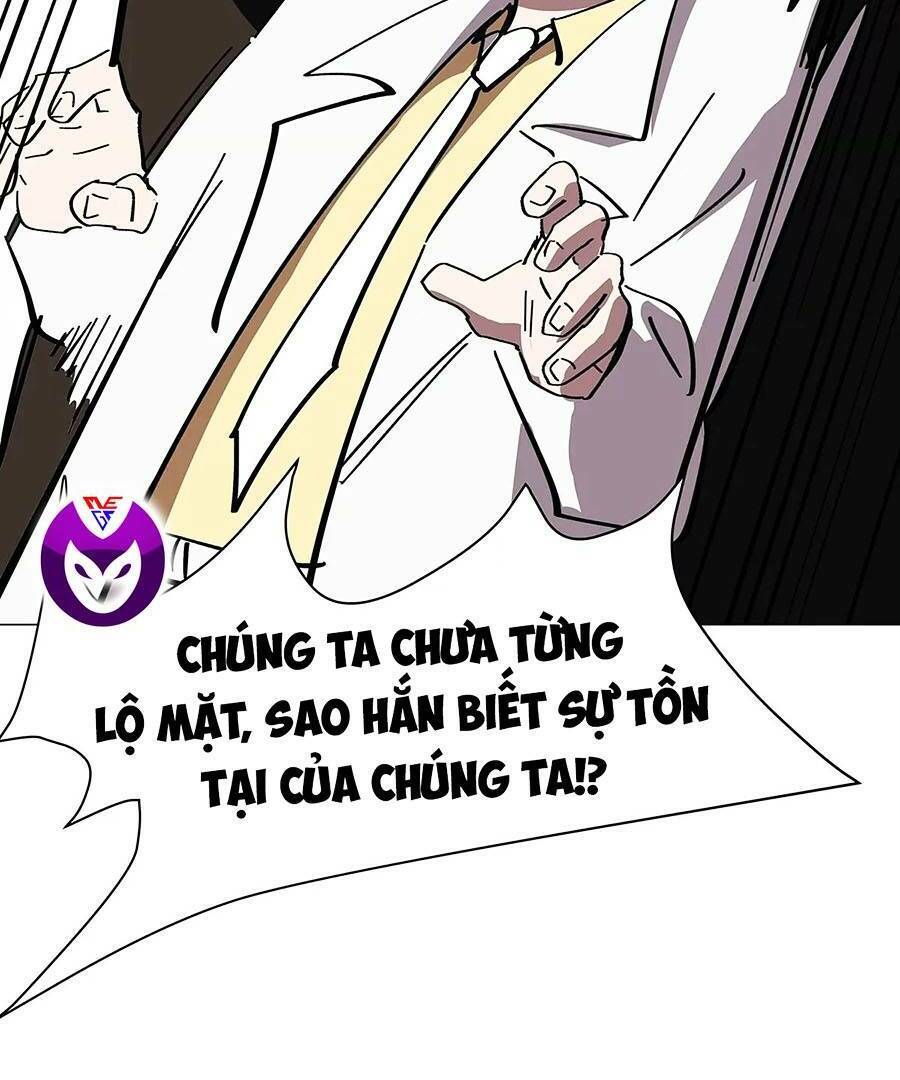 Cương Thi Tiên Sinh Chapter 33 - Trang 2