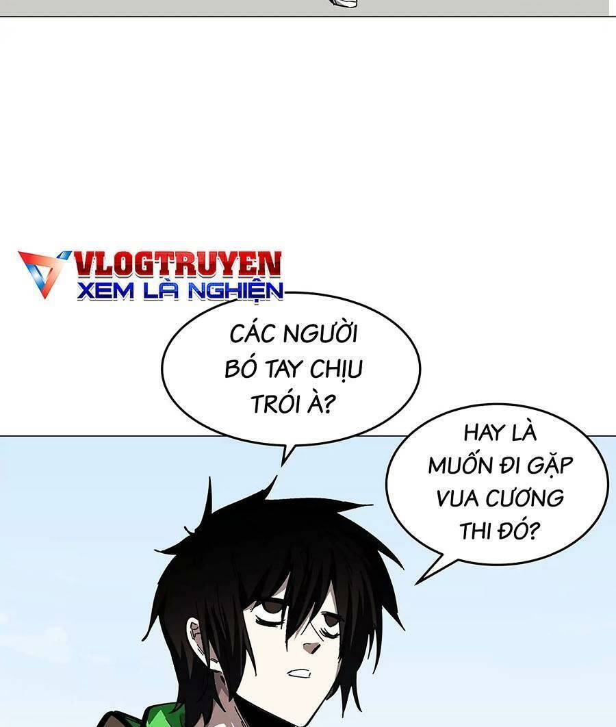 Cương Thi Tiên Sinh Chapter 33 - Trang 2