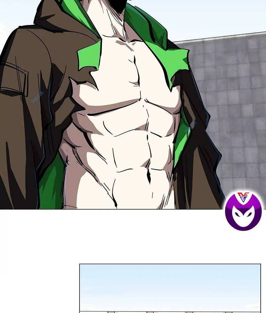 Cương Thi Tiên Sinh Chapter 33 - Trang 2