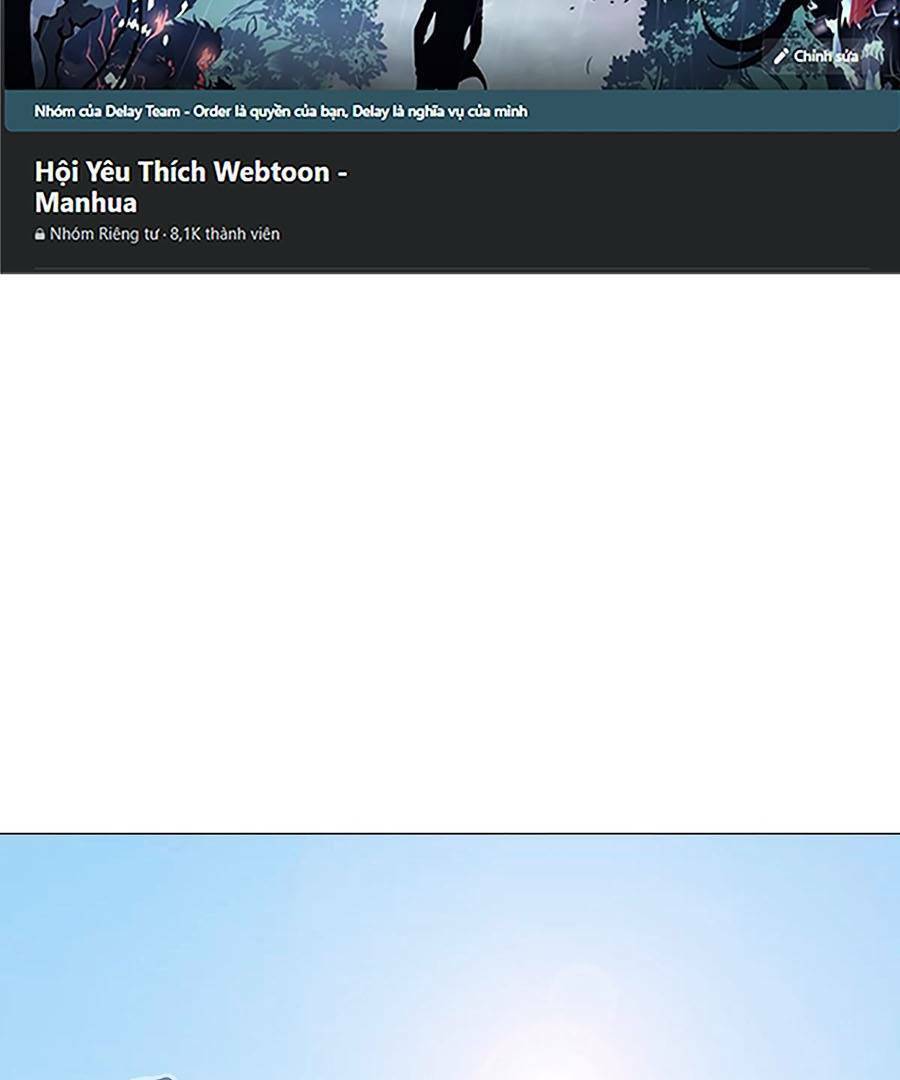 Cương Thi Tiên Sinh Chapter 33 - Trang 2