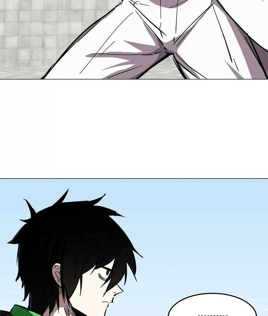 Cương Thi Tiên Sinh Chapter 33 - Trang 2