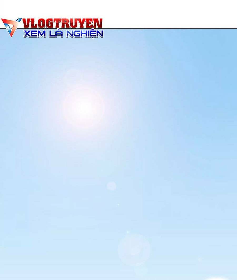 Cương Thi Tiên Sinh Chapter 33 - Trang 2