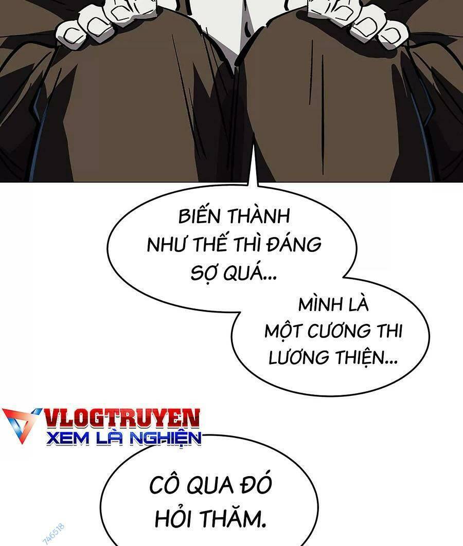 Cương Thi Tiên Sinh Chapter 33 - Trang 2