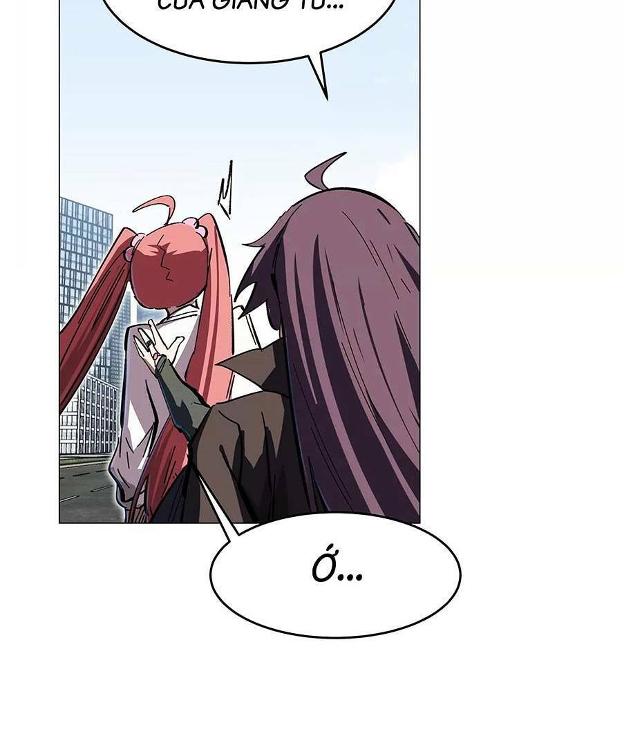 Cương Thi Tiên Sinh Chapter 33 - Trang 2