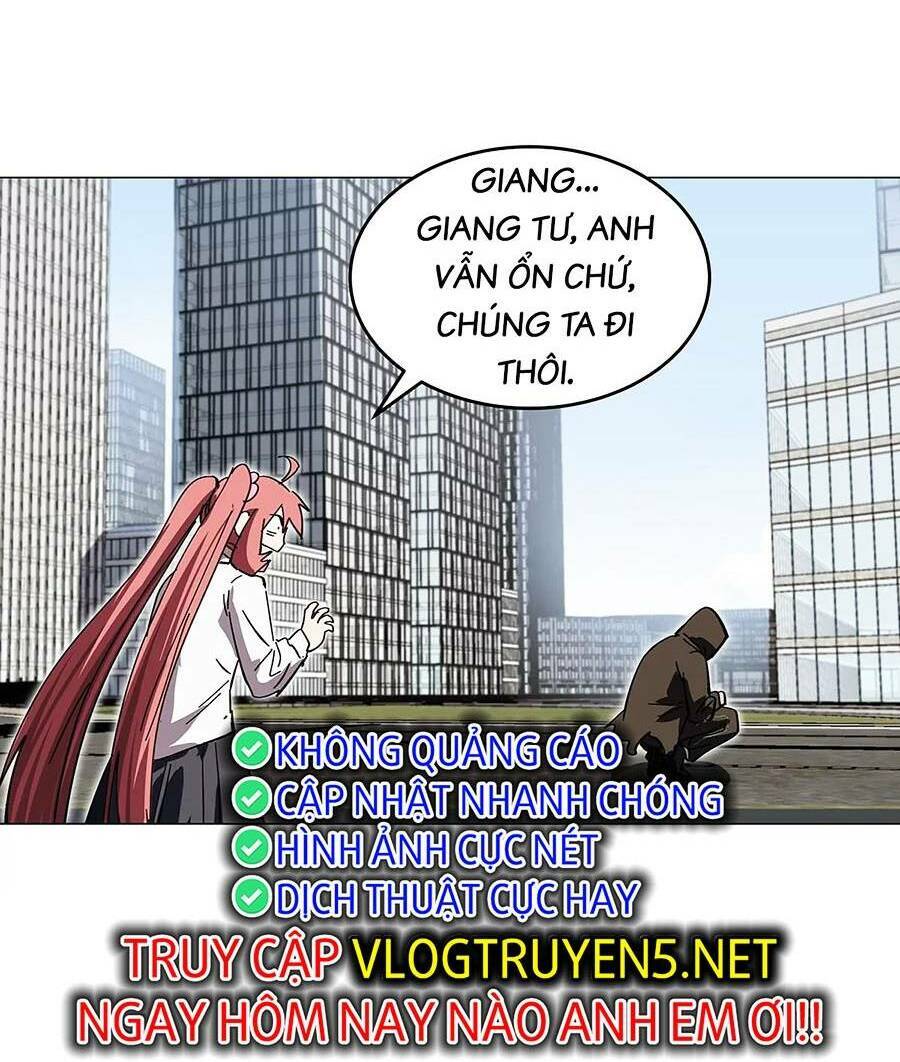 Cương Thi Tiên Sinh Chapter 33 - Trang 2