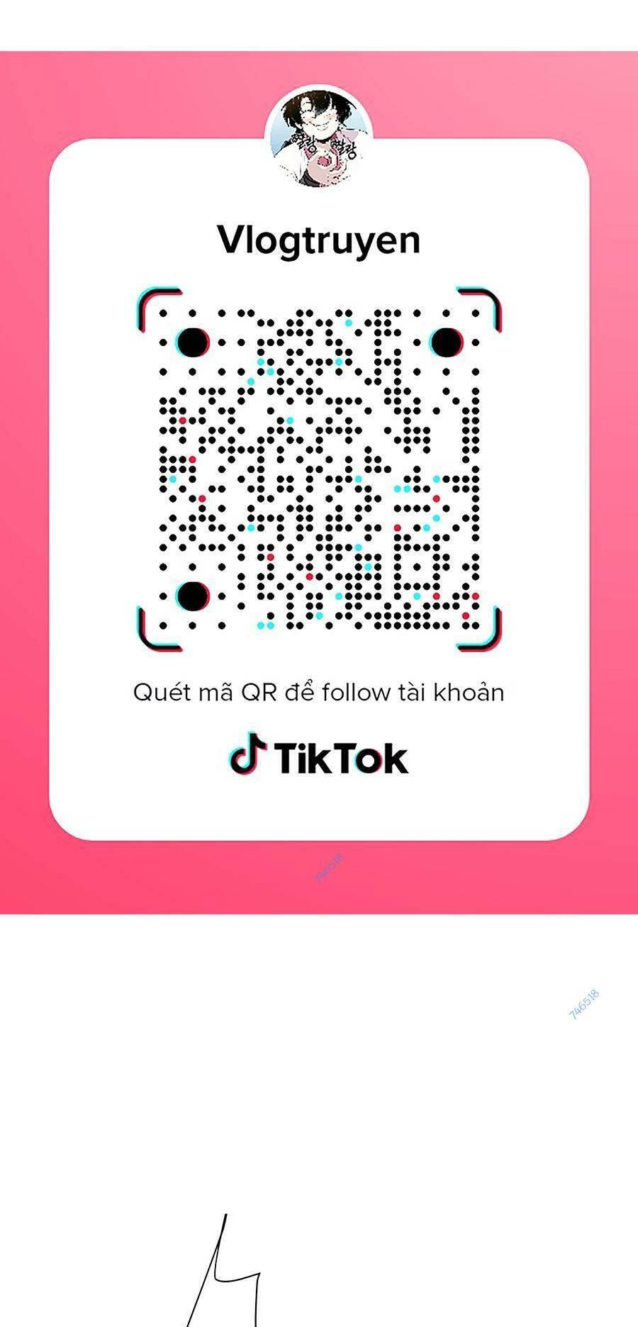 Cương Thi Tiên Sinh Chapter 33 - Trang 2