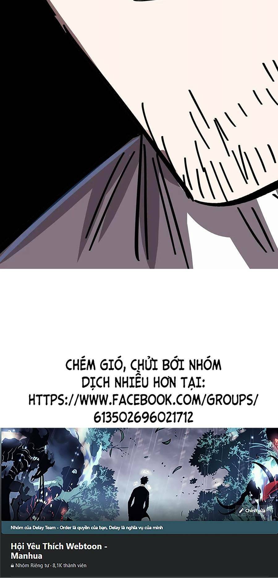 Cương Thi Tiên Sinh Chapter 33 - Trang 2