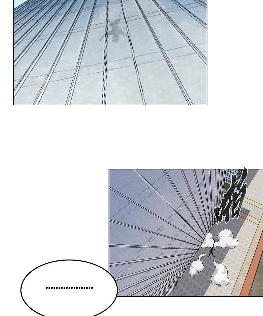 Cương Thi Tiên Sinh Chapter 33 - Trang 2