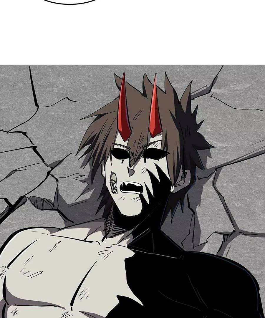 Cương Thi Tiên Sinh Chapter 33 - Trang 2