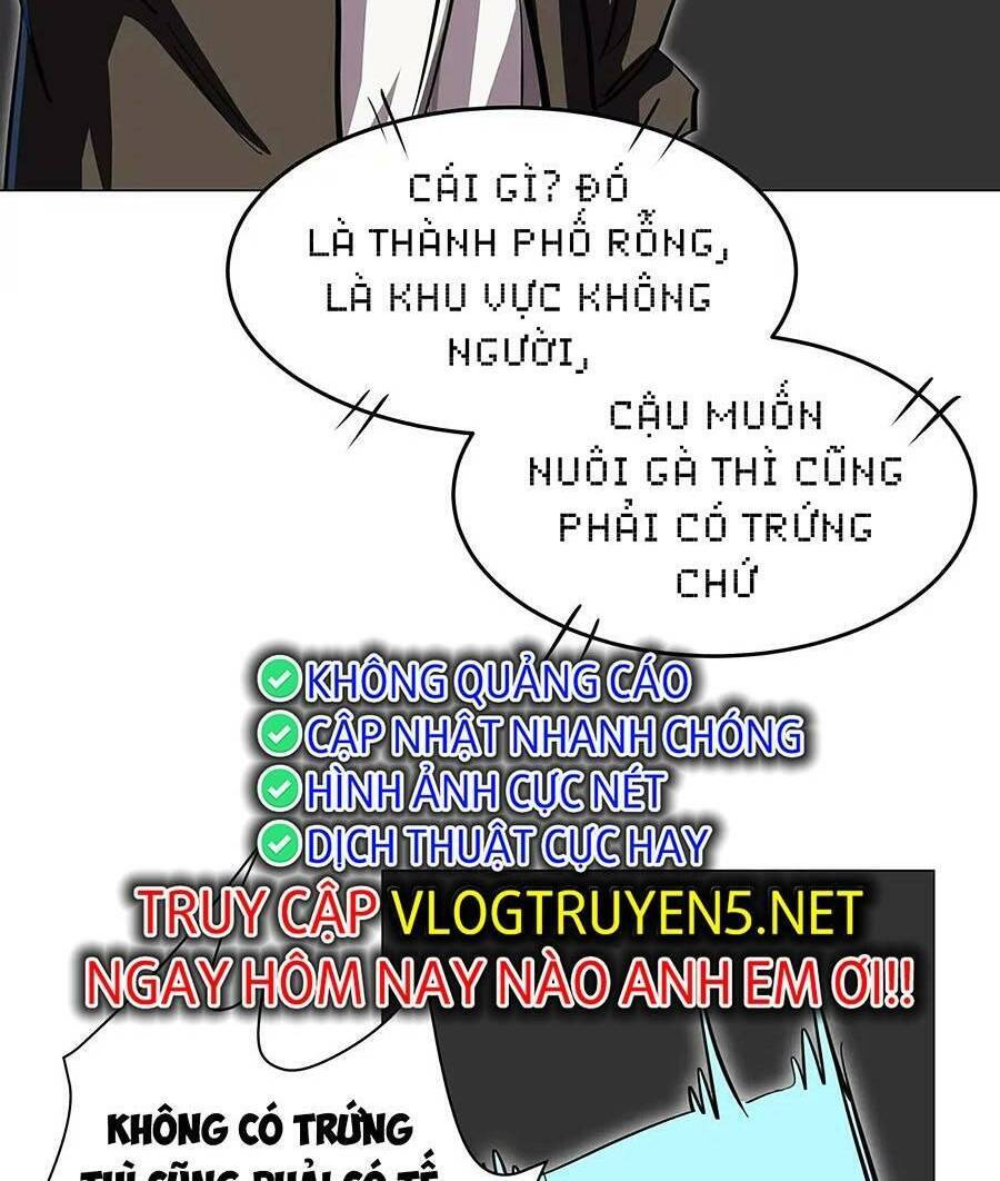 Cương Thi Tiên Sinh Chapter 34 - Trang 2