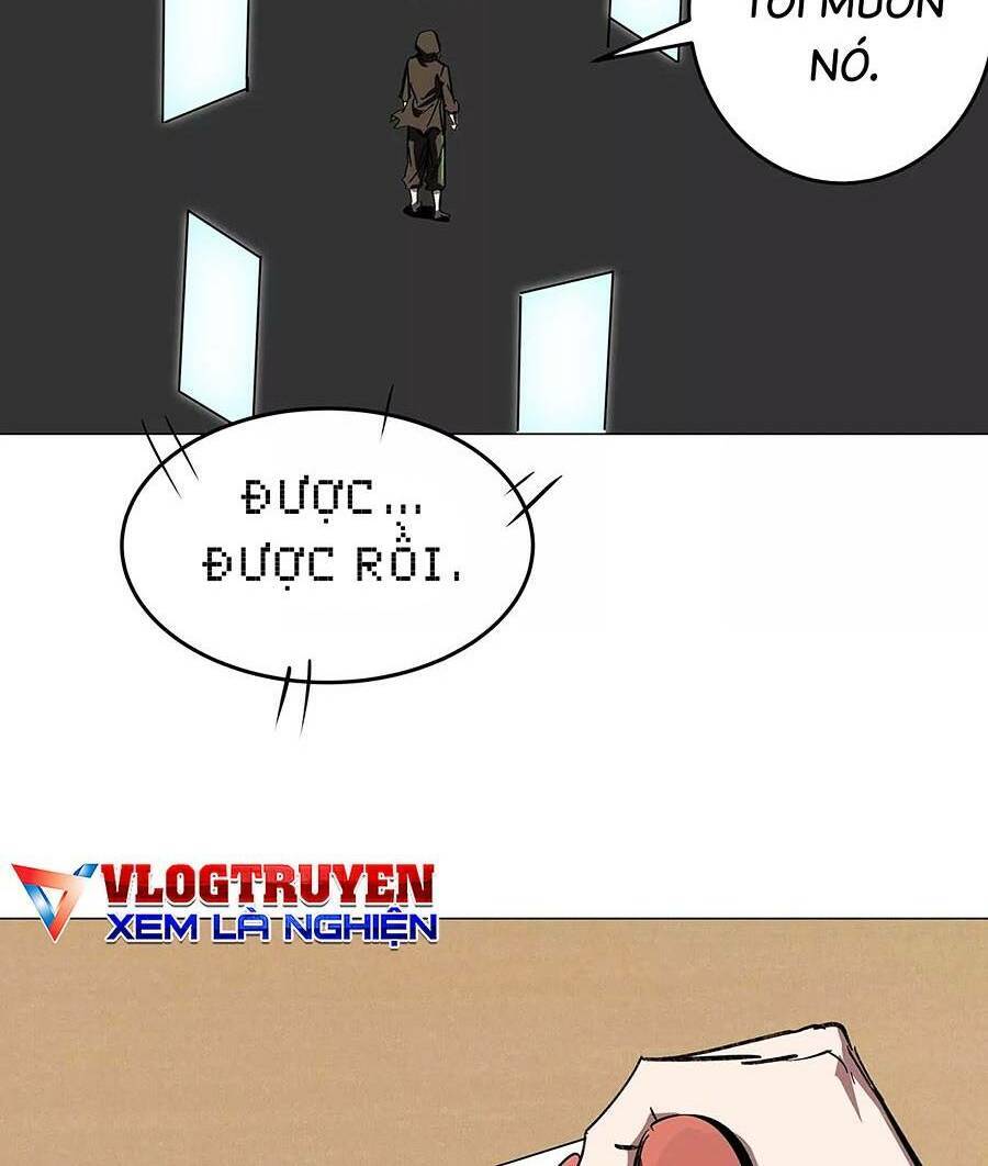 Cương Thi Tiên Sinh Chapter 34 - Trang 2