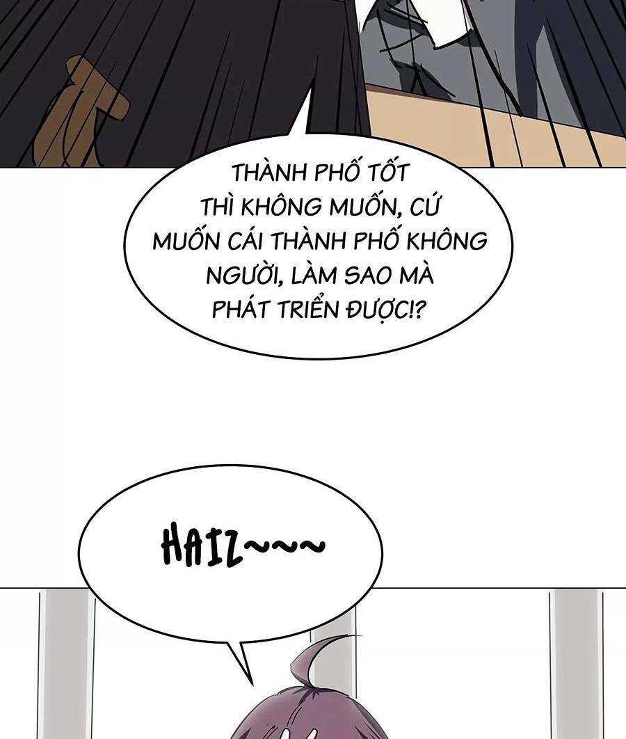 Cương Thi Tiên Sinh Chapter 34 - Trang 2