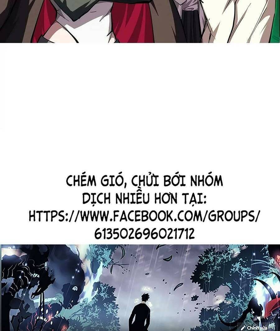 Cương Thi Tiên Sinh Chapter 34 - Trang 2