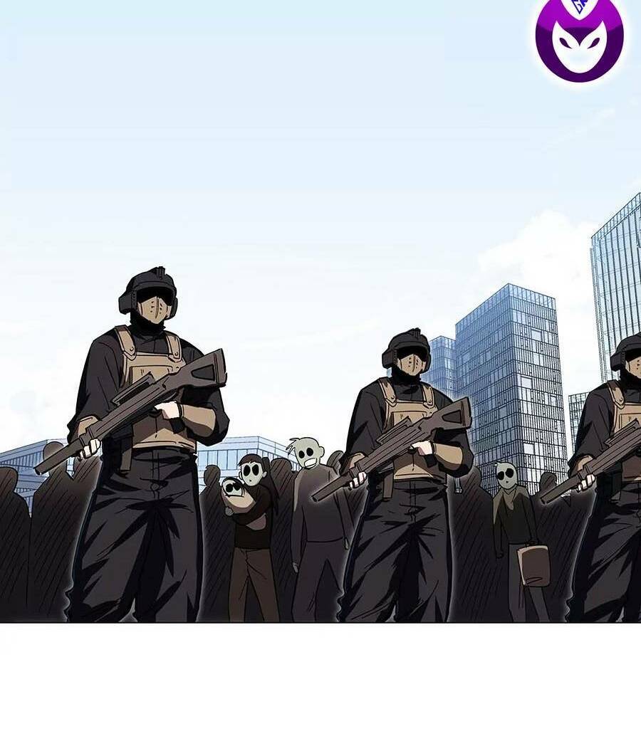 Cương Thi Tiên Sinh Chapter 34 - Trang 2