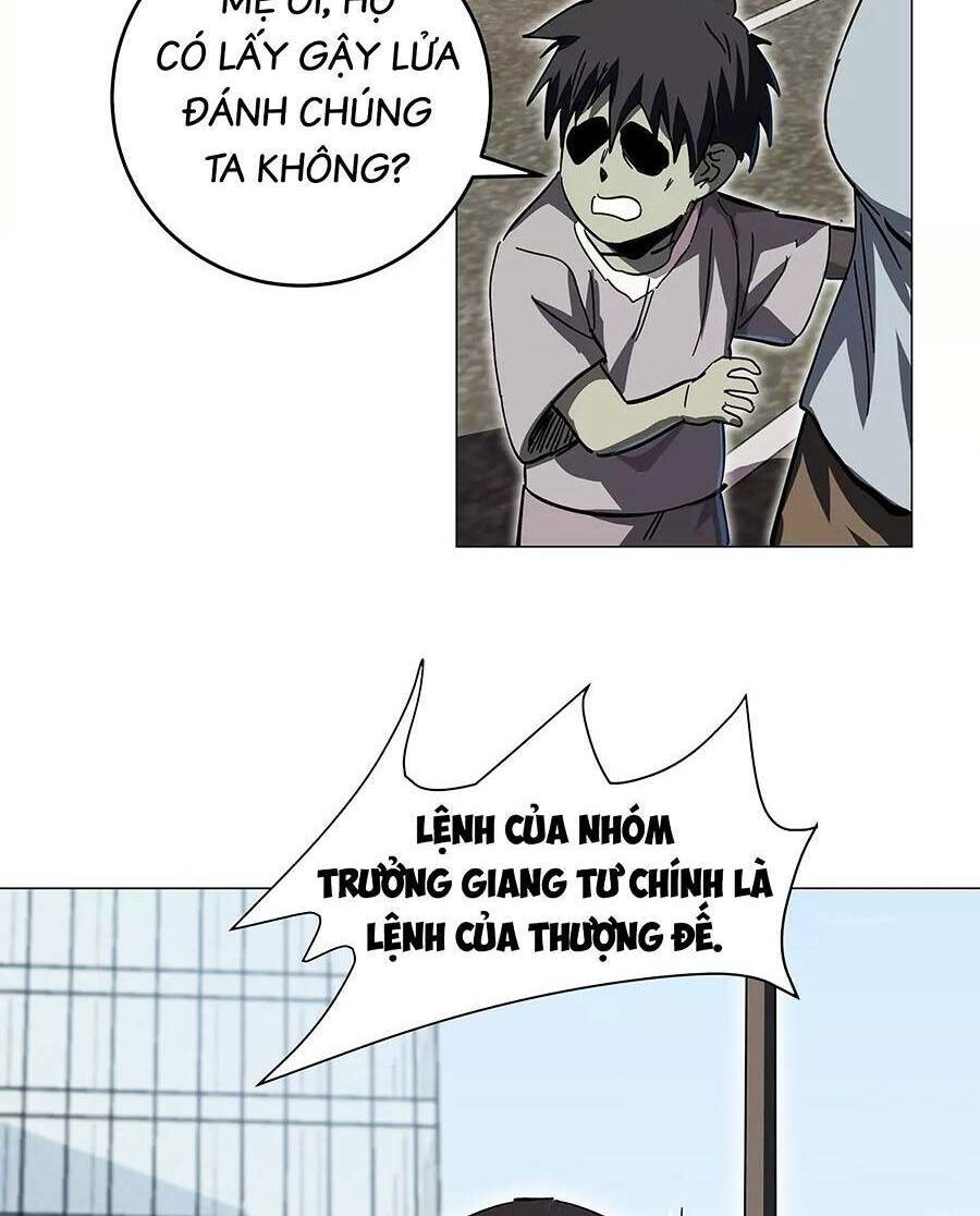 Cương Thi Tiên Sinh Chapter 34 - Trang 2