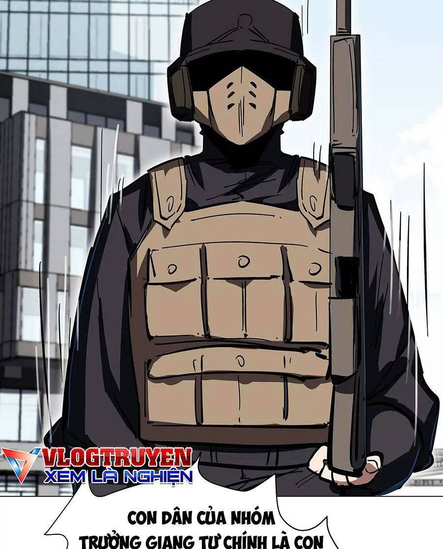 Cương Thi Tiên Sinh Chapter 34 - Trang 2