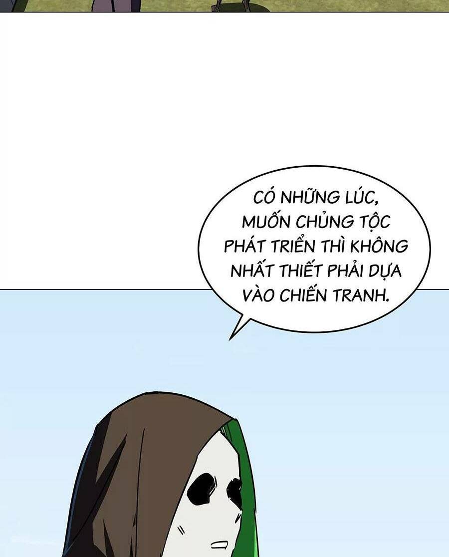 Cương Thi Tiên Sinh Chapter 34 - Trang 2