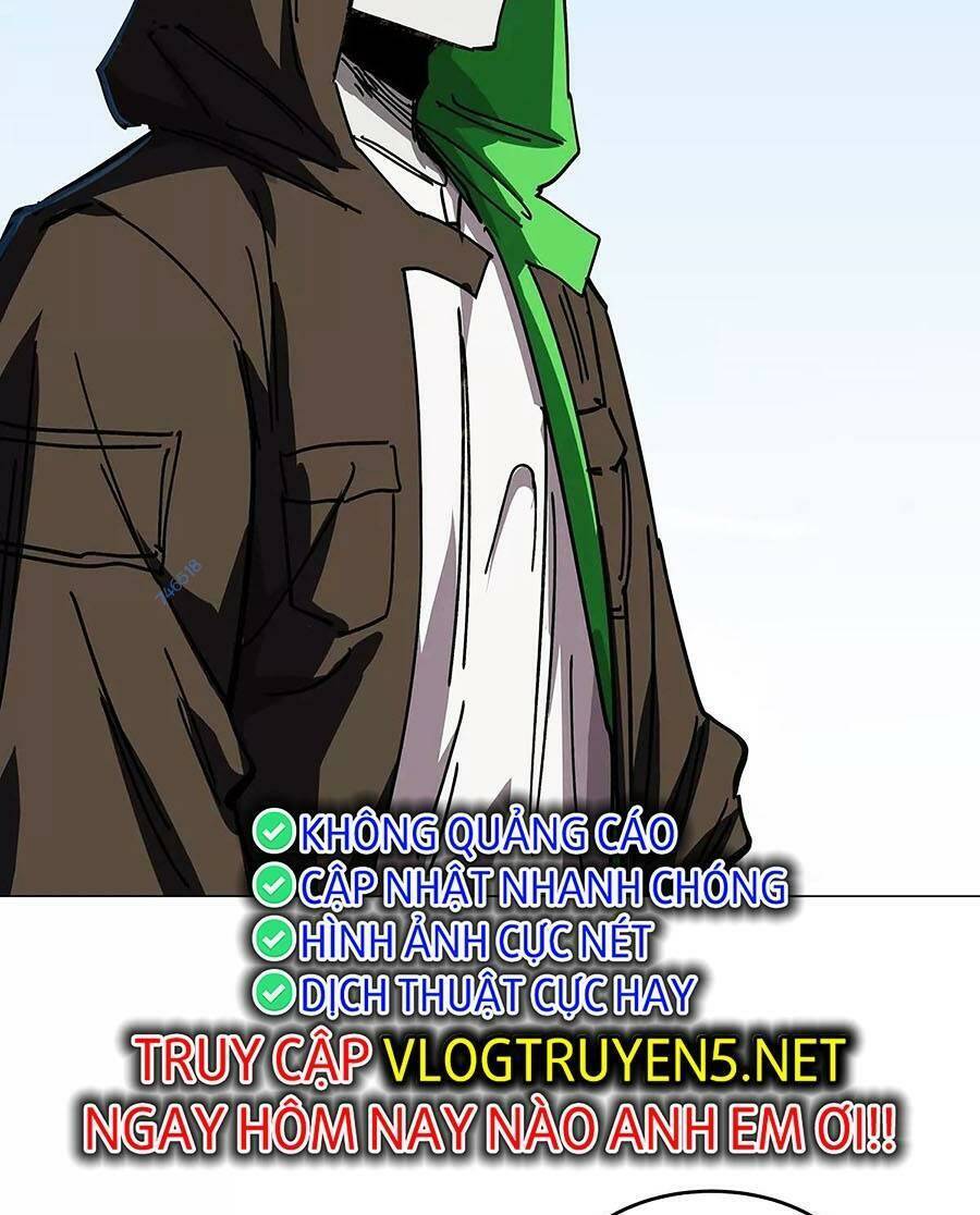 Cương Thi Tiên Sinh Chapter 34 - Trang 2