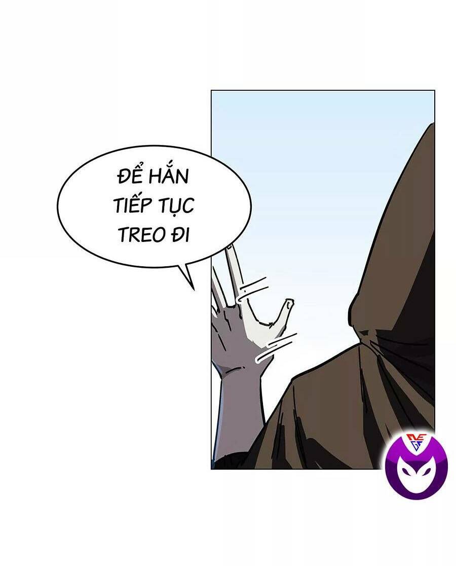 Cương Thi Tiên Sinh Chapter 34 - Trang 2