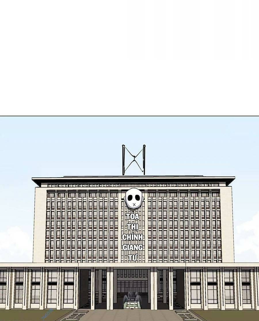 Cương Thi Tiên Sinh Chapter 34 - Trang 2