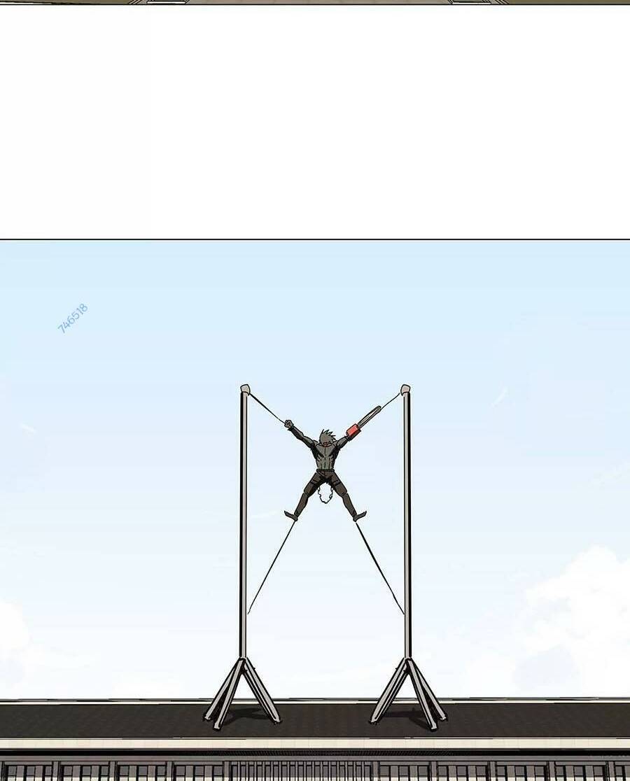 Cương Thi Tiên Sinh Chapter 34 - Trang 2