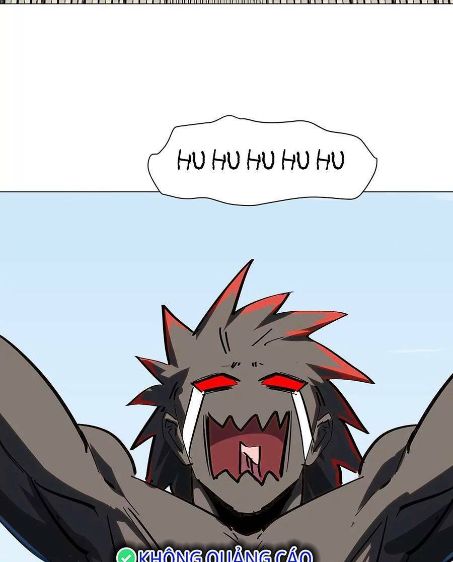 Cương Thi Tiên Sinh Chapter 34 - Trang 2