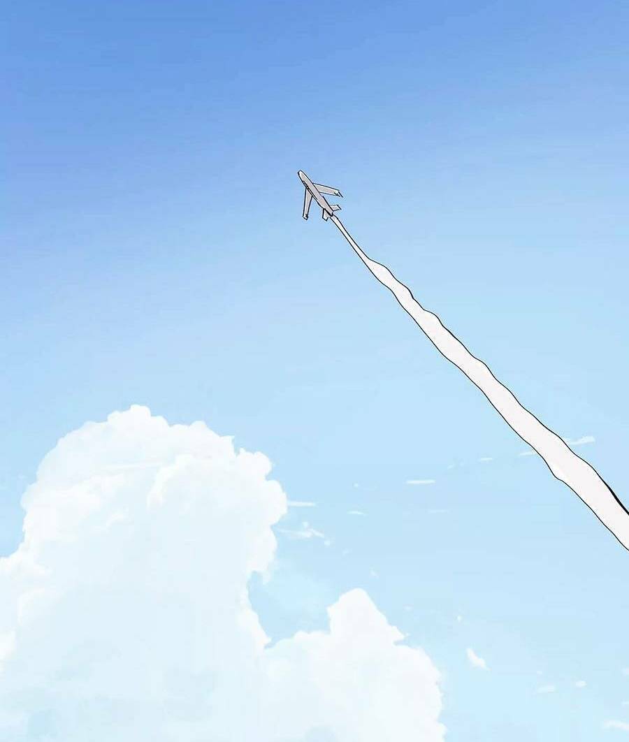 Cương Thi Tiên Sinh Chapter 34 - Trang 2