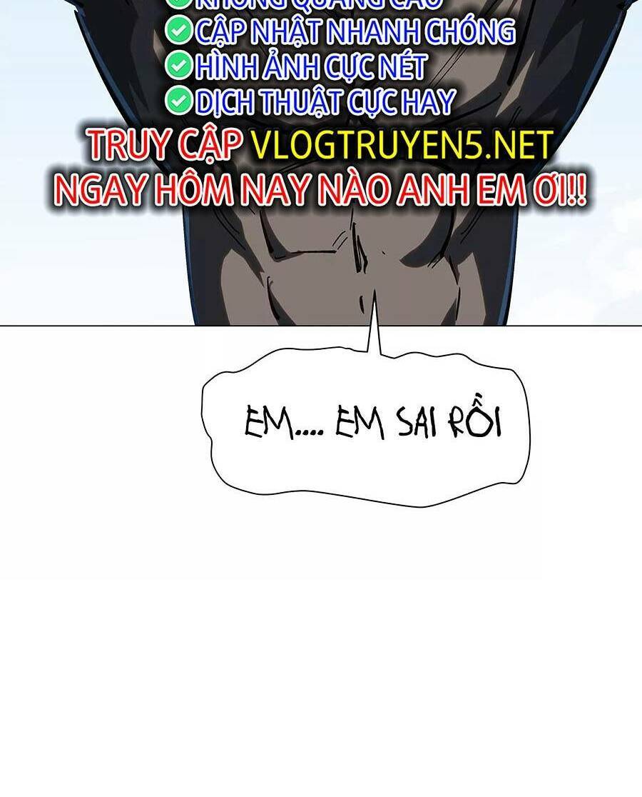 Cương Thi Tiên Sinh Chapter 34 - Trang 2