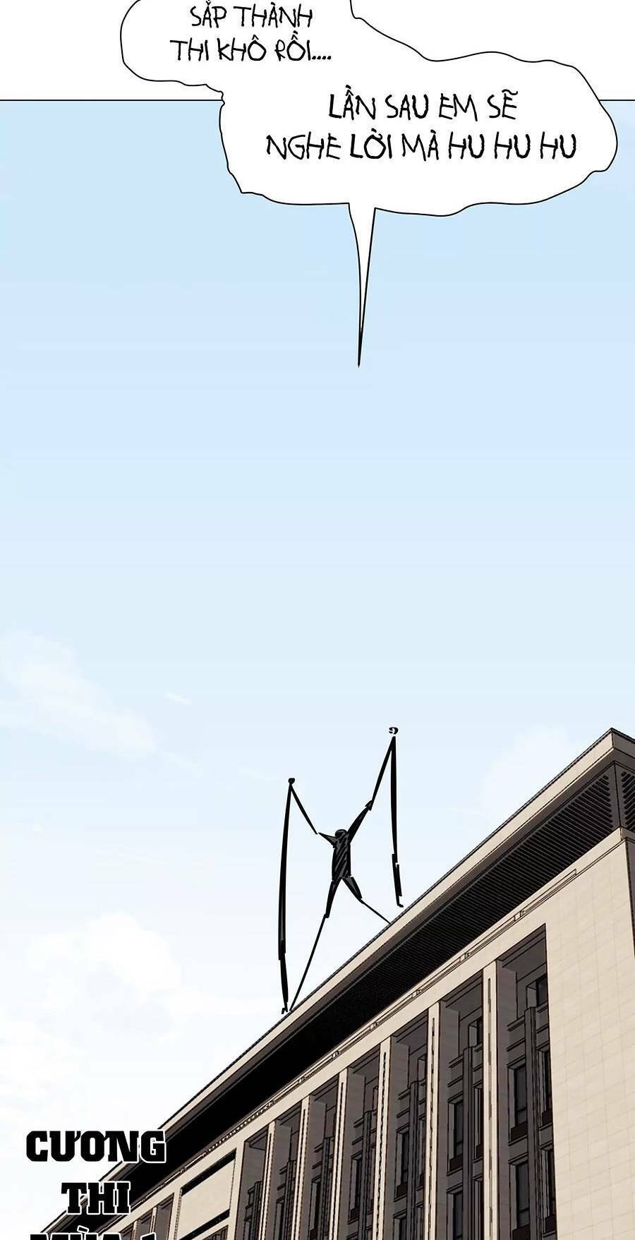 Cương Thi Tiên Sinh Chapter 34 - Trang 2