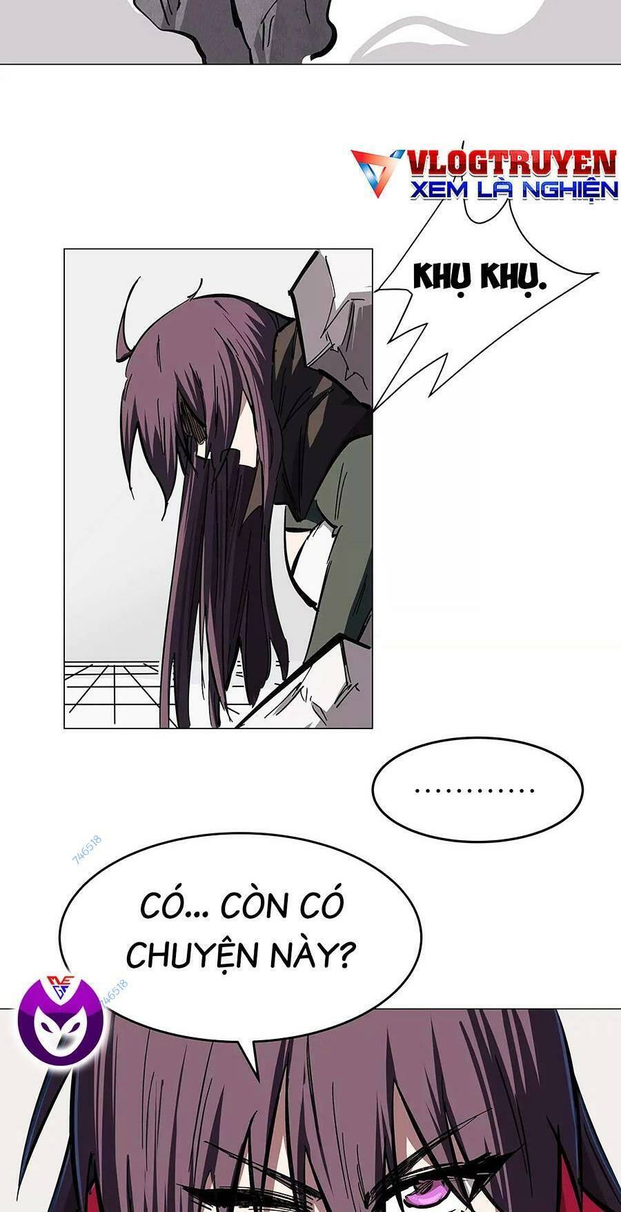 Cương Thi Tiên Sinh Chapter 34 - Trang 2