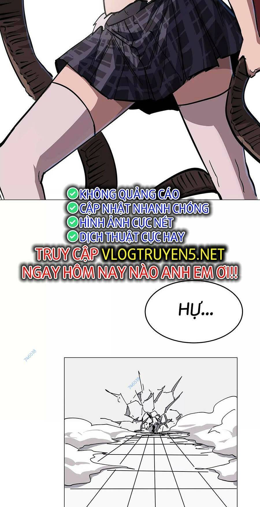 Cương Thi Tiên Sinh Chapter 34 - Trang 2