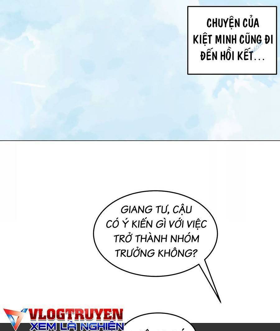 Cương Thi Tiên Sinh Chapter 34 - Trang 2