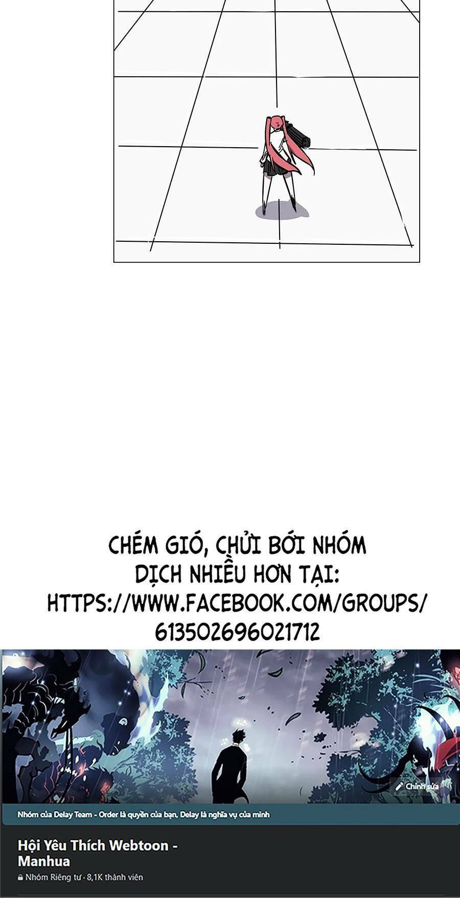 Cương Thi Tiên Sinh Chapter 34 - Trang 2