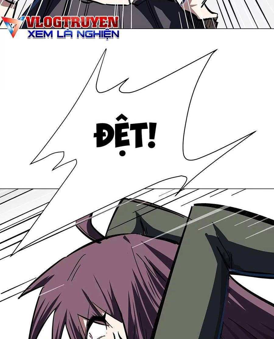 Cương Thi Tiên Sinh Chapter 35 - Trang 2