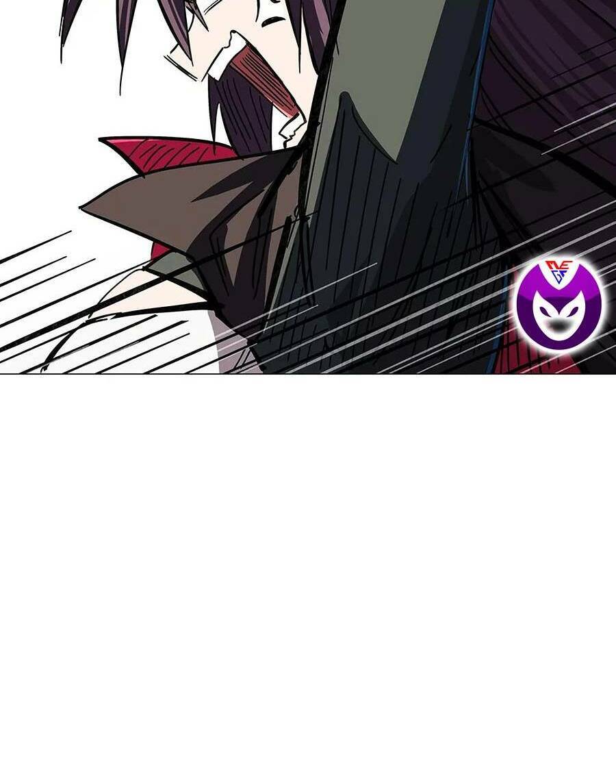 Cương Thi Tiên Sinh Chapter 35 - Trang 2