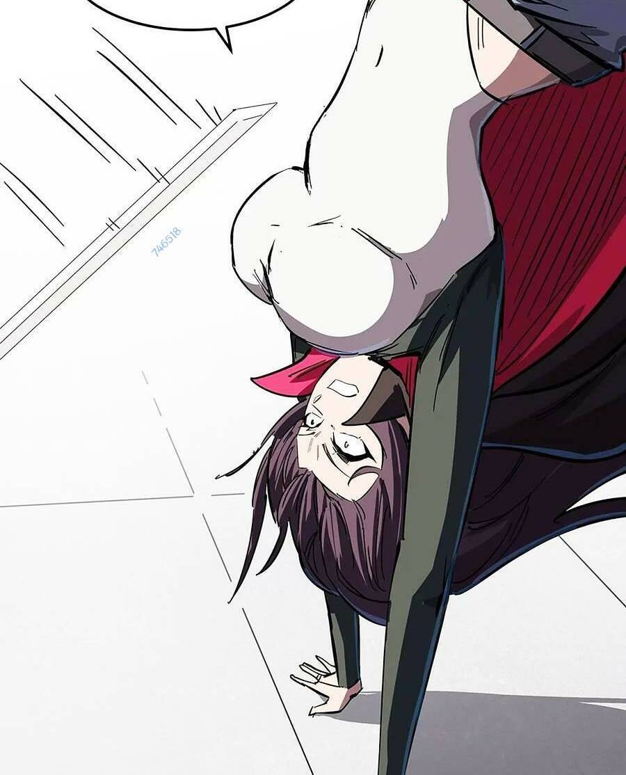 Cương Thi Tiên Sinh Chapter 35 - Trang 2