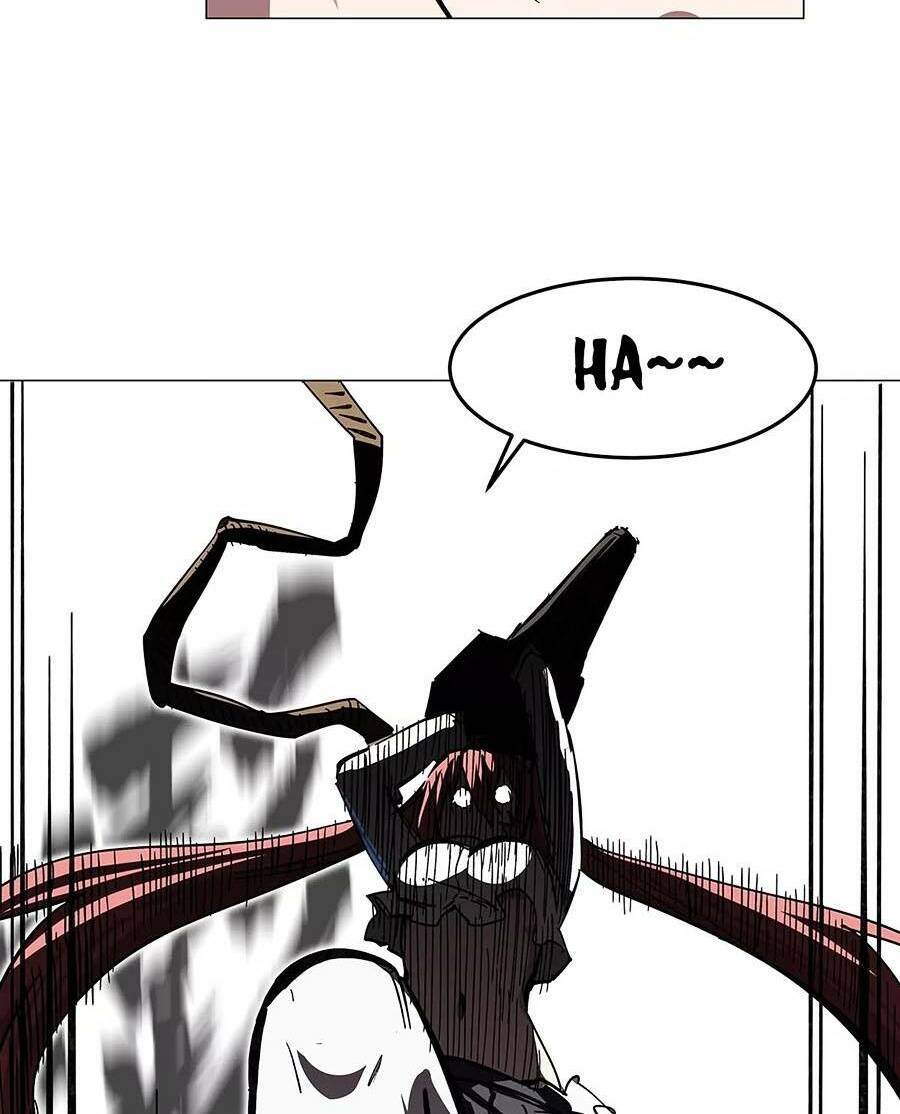 Cương Thi Tiên Sinh Chapter 35 - Trang 2